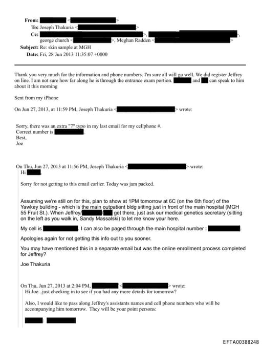 Preview of EFTA00388248