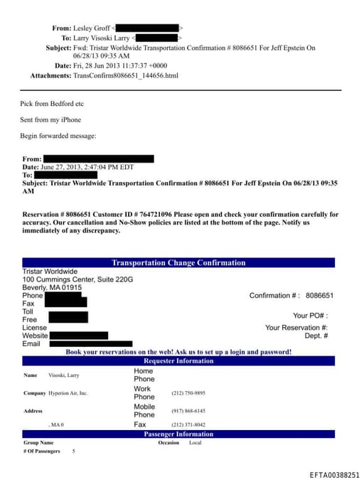 Preview of EFTA00388251