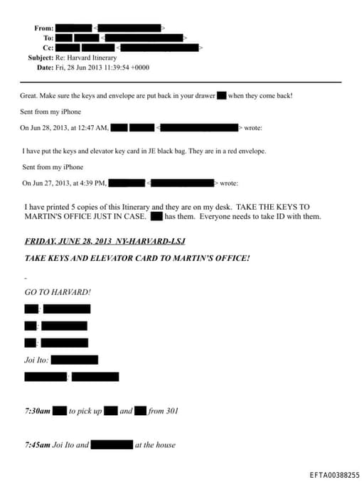 Preview of EFTA00388255