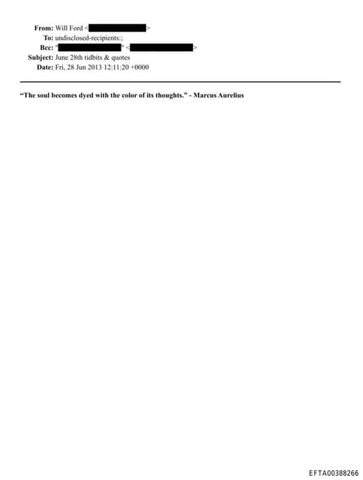 Preview of EFTA00388266