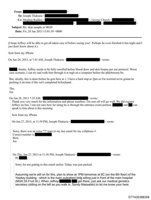 Preview of EFTA00388268