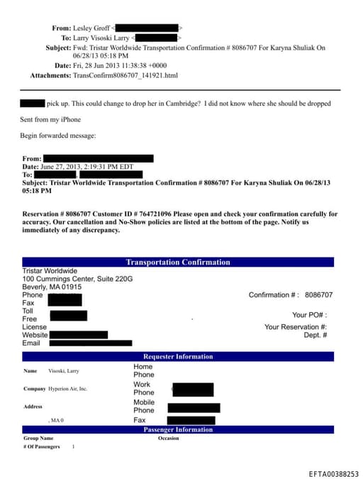 Preview of EFTA00388253