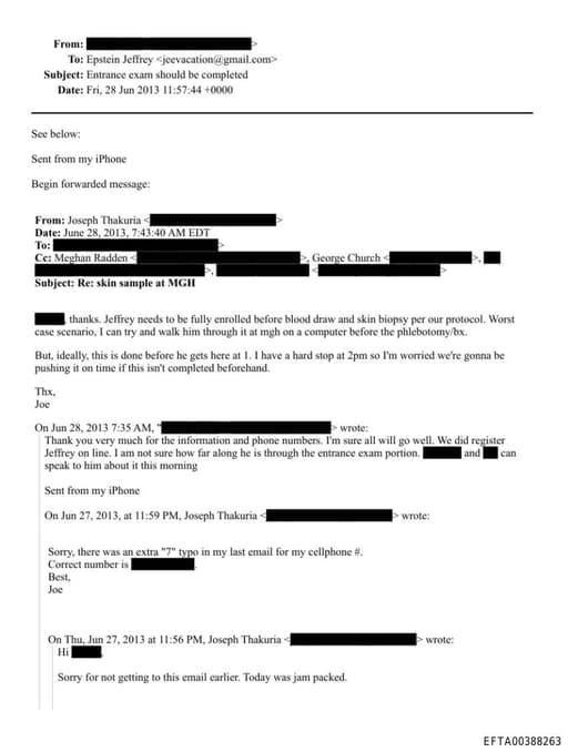 Preview of EFTA00388263