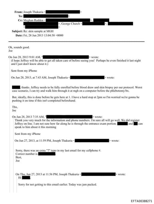 Preview of EFTA00388271