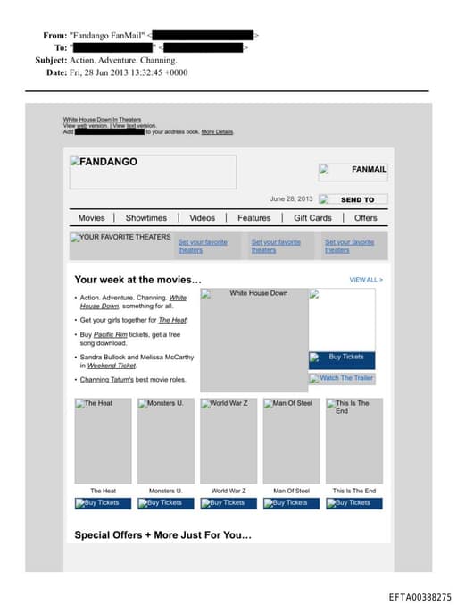 Preview of EFTA00388275