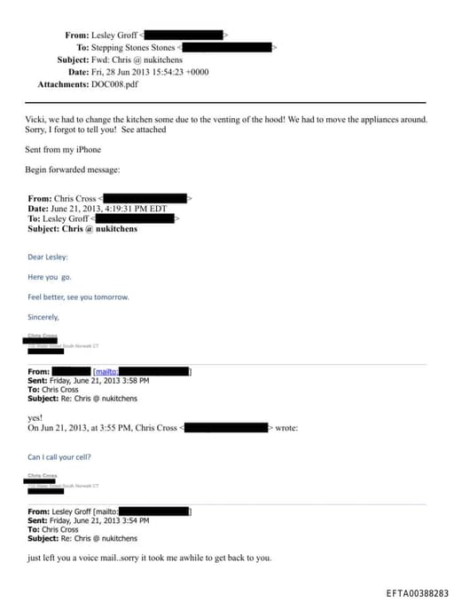 Preview of EFTA00388283