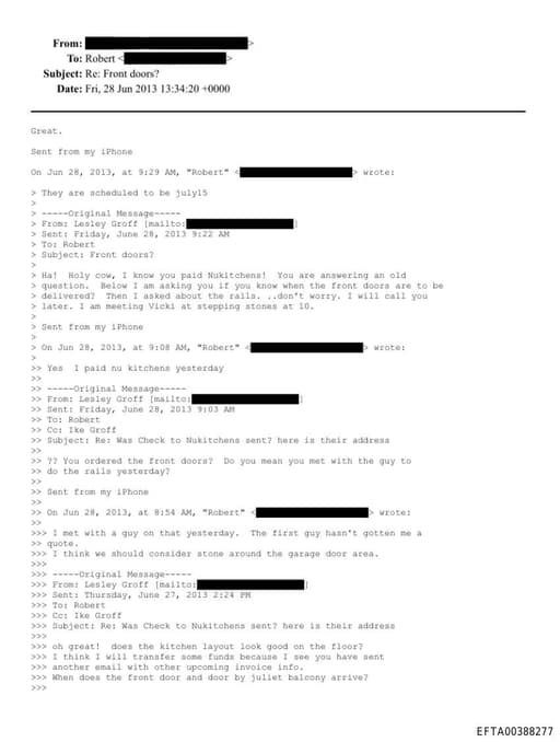 Preview of EFTA00388277