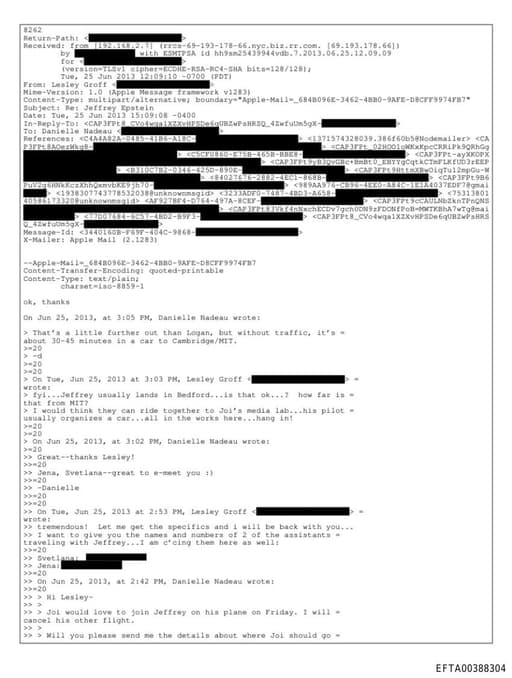 Preview of EFTA00388304