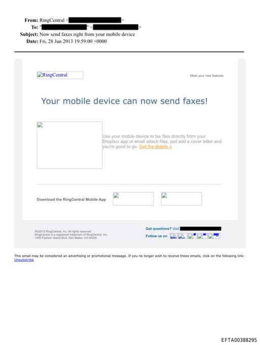 Preview of EFTA00388295