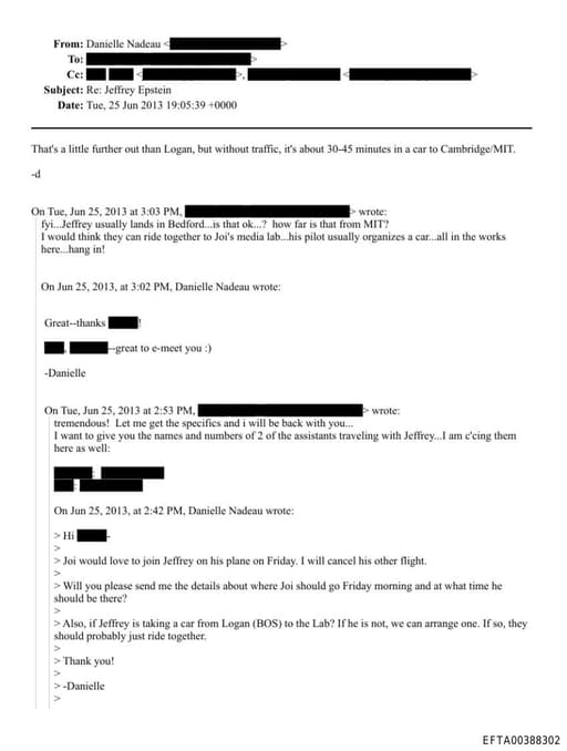 Preview of EFTA00388302