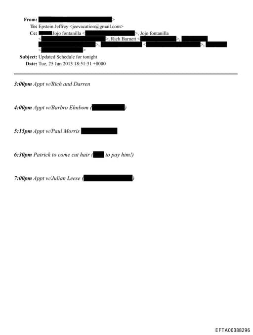 Preview of EFTA00388296