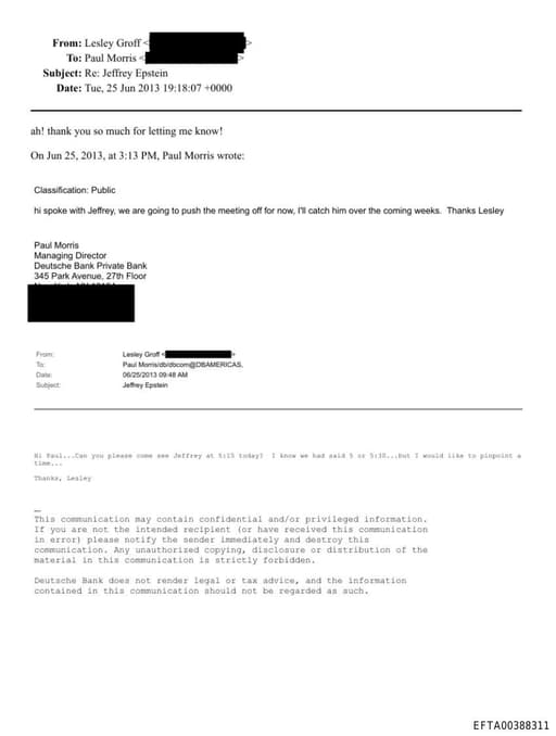 Preview of EFTA00388311