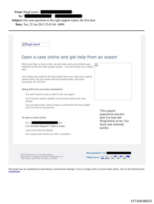 Preview of EFTA00388337