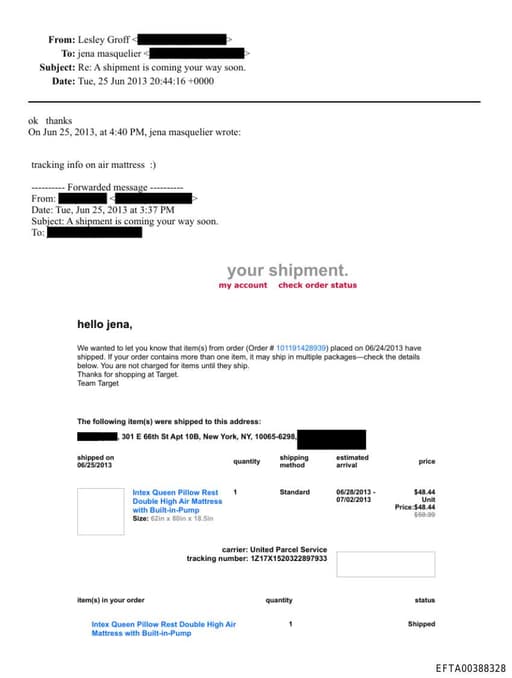 Preview of EFTA00388328