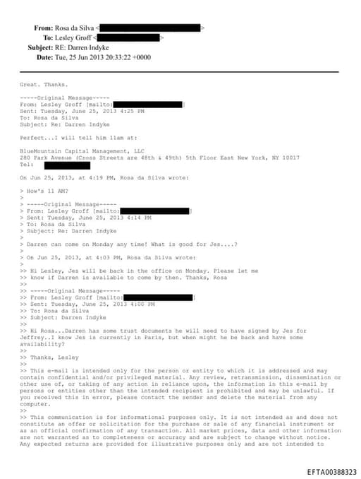 Preview of EFTA00388323