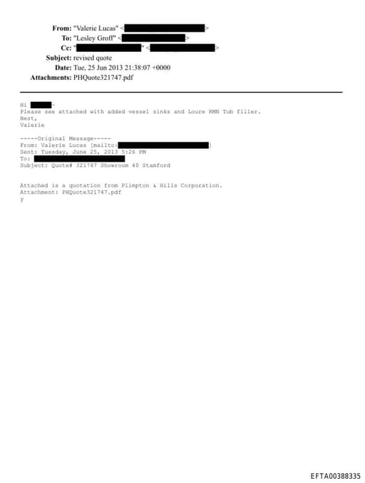 Preview of EFTA00388335