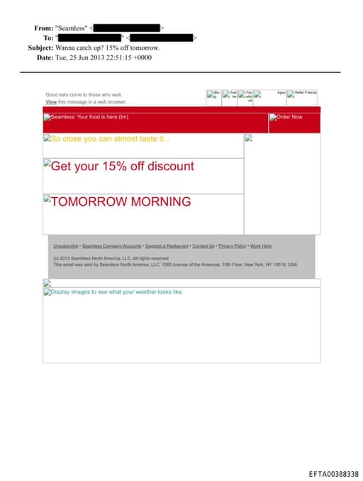 Preview of EFTA00388338