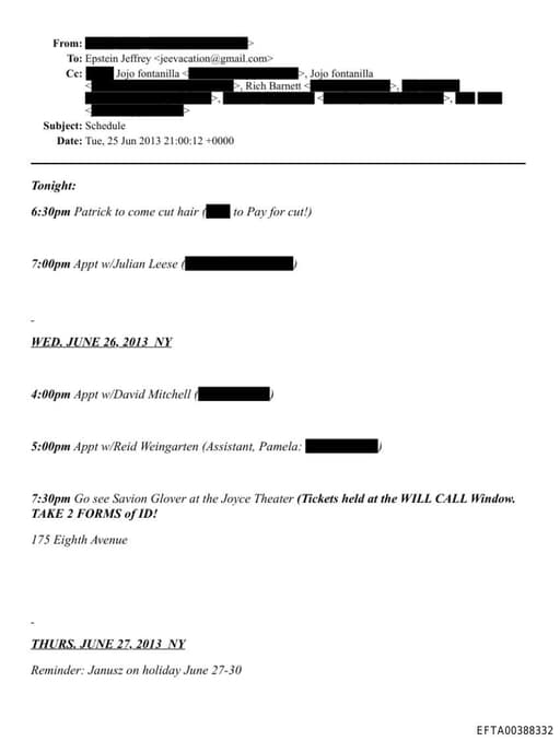 Preview of EFTA00388332