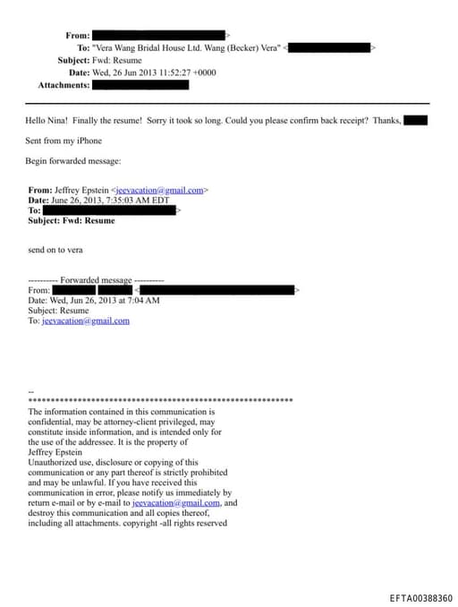 Preview of EFTA00388360