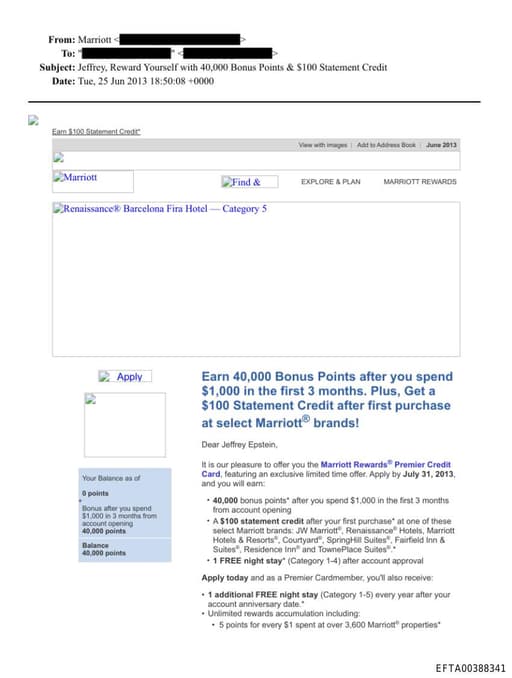 Preview of EFTA00388341