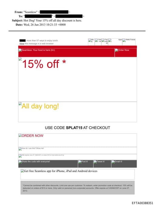 Preview of EFTA00388351