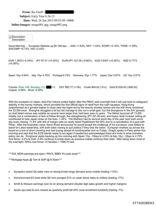 Preview of EFTA00388343