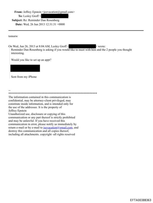 Preview of EFTA00388363