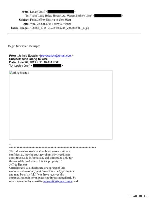 Preview of EFTA00388378