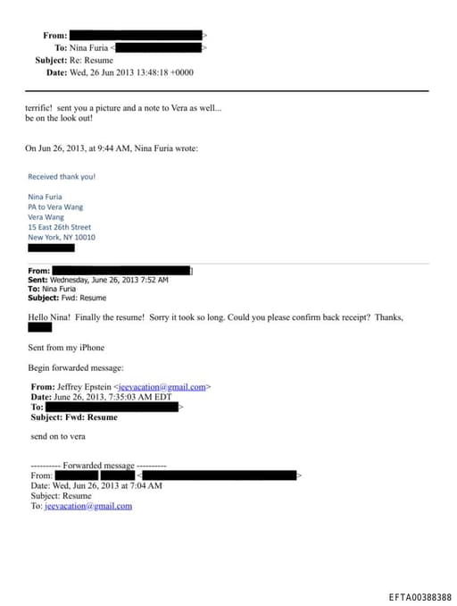 Preview of EFTA00388388