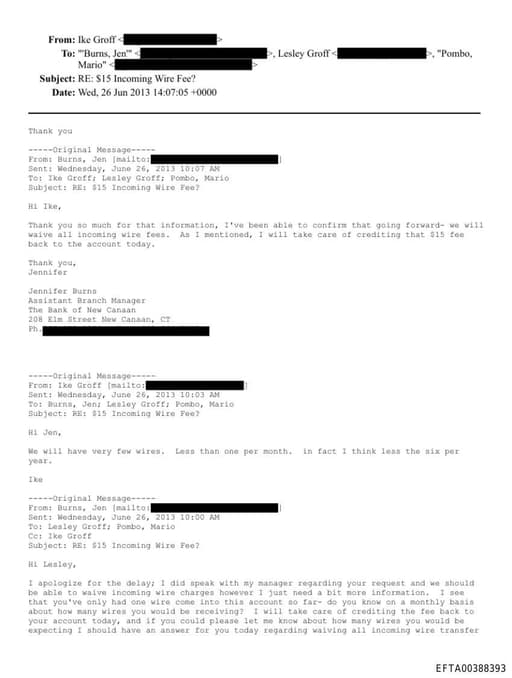 Preview of EFTA00388393