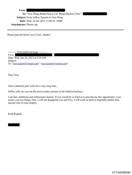 Preview of EFTA00388380