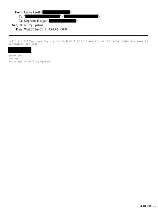 Preview of EFTA00388392