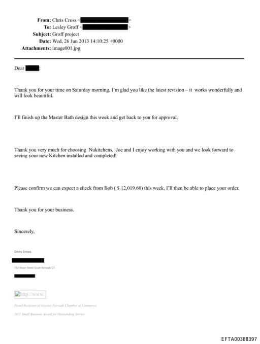 Preview of EFTA00388397