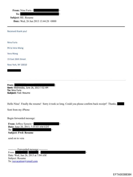 Preview of EFTA00388384