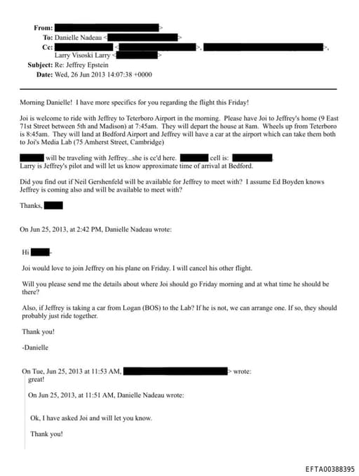 Preview of EFTA00388395