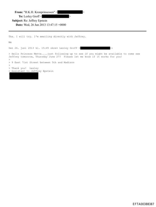 Preview of EFTA00388387