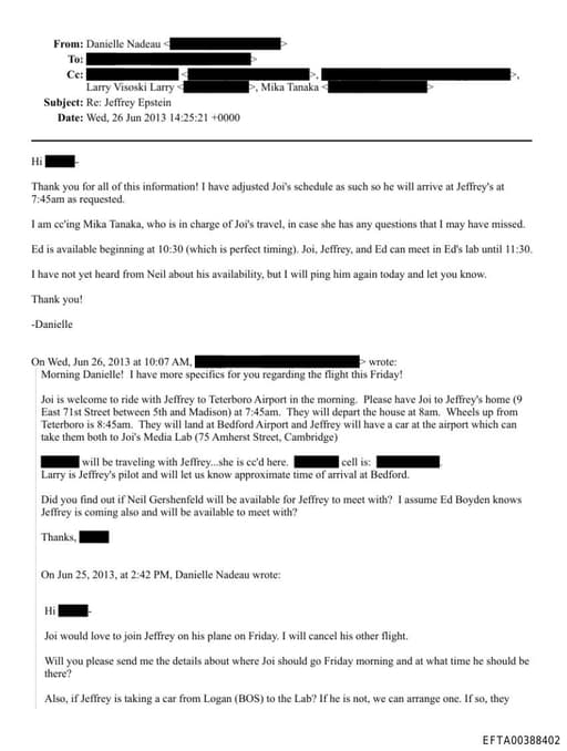 Preview of EFTA00388402