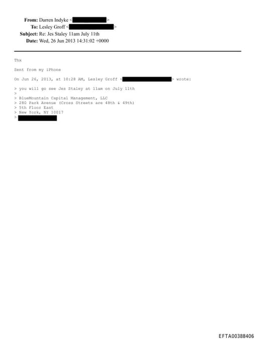 Preview of EFTA00388406