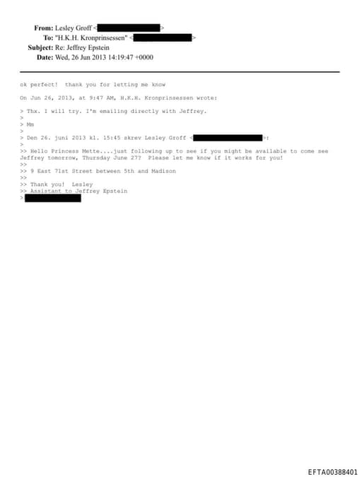 Preview of EFTA00388401