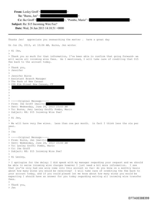 Preview of EFTA00388399