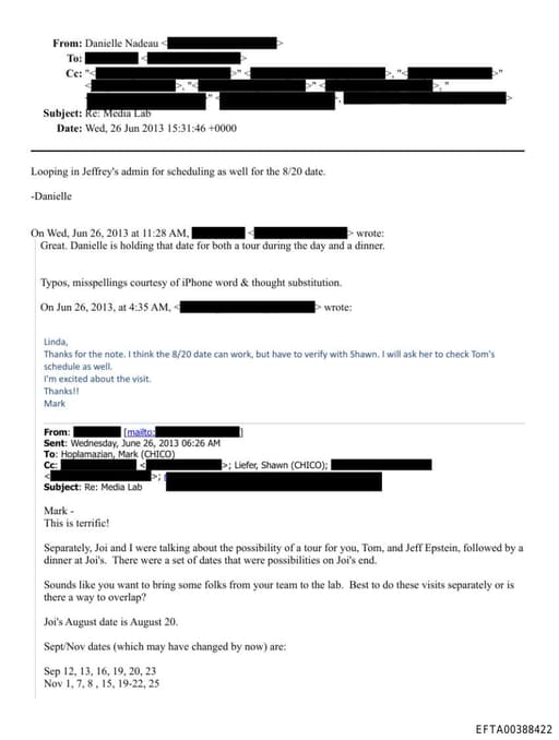 Preview of EFTA00388422