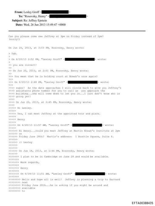 Preview of EFTA00388435