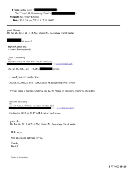 Preview of EFTA00388419