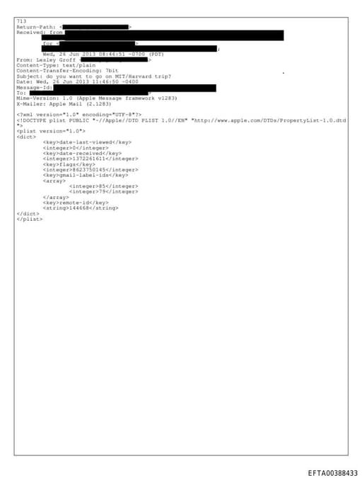 Preview of EFTA00388433