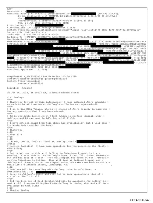 Preview of EFTA00388426