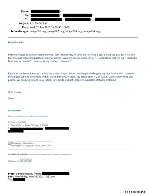 Preview of EFTA00388454