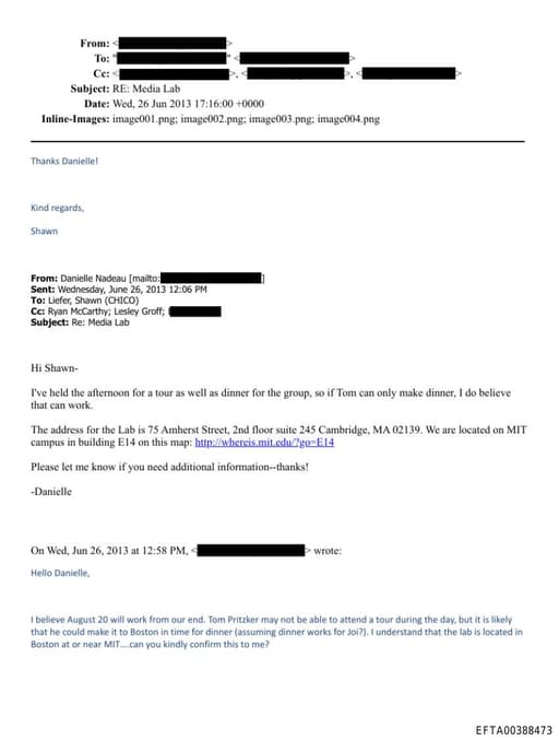 Preview of EFTA00388473