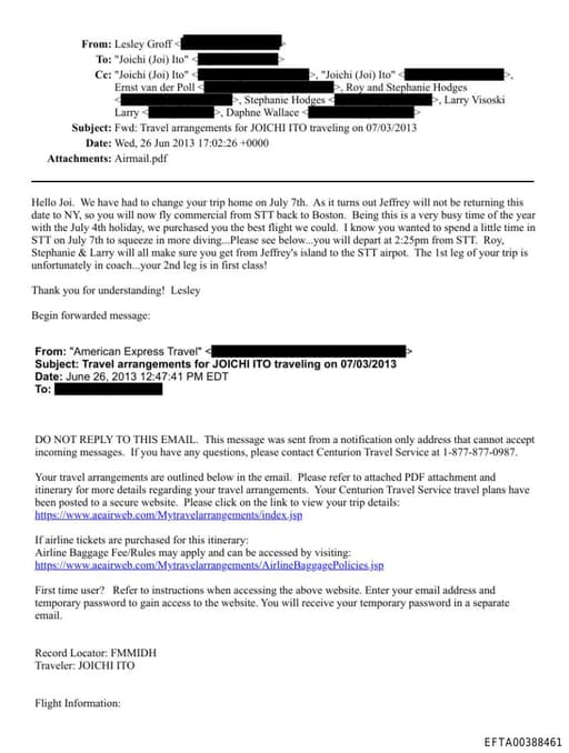 Preview of EFTA00388461