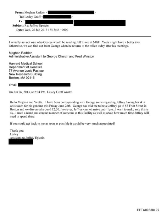 Preview of EFTA00388495