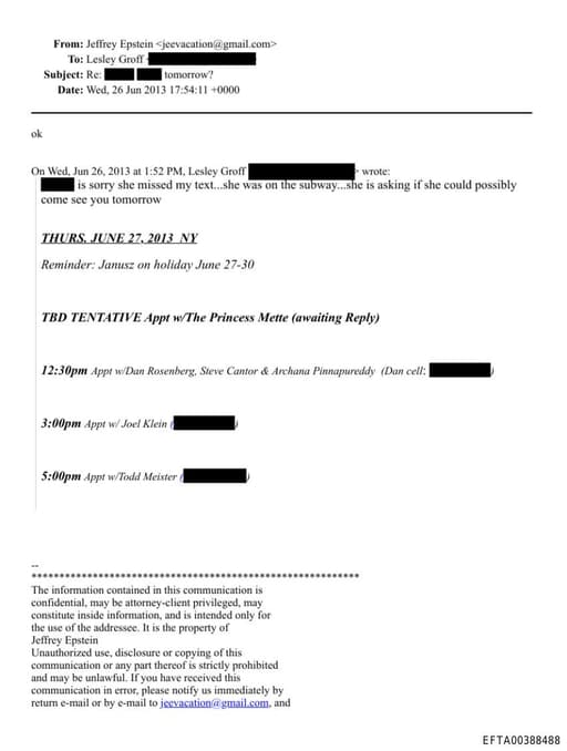 Preview of EFTA00388488